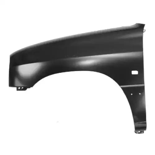 Skjerm Foran Venstre - Suzuki Grand Vitara 98-