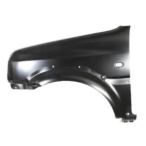 Skjerm Foran Venstre - Suzuki Jimny 98-