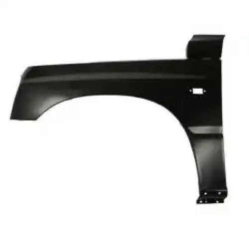 Skjerm Foran Venstre - Suzuki Vitara 88-98