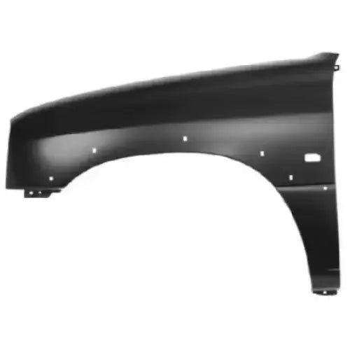 Skjerm Foran Venstre - Suzuki Vitara Grand 97-05