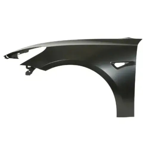 Skjerm Foran Venstre - Tesla Model 3 17-20