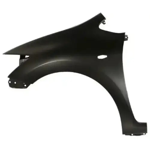 Skjerm Foran Venstre - Toyota Auris 07-10