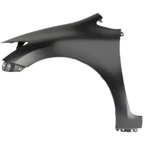 Skjerm Foran Venstre - Toyota Auris 10-12