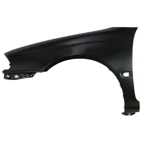 Skjerm Foran Venstre - Toyota Avensis T22 97-03