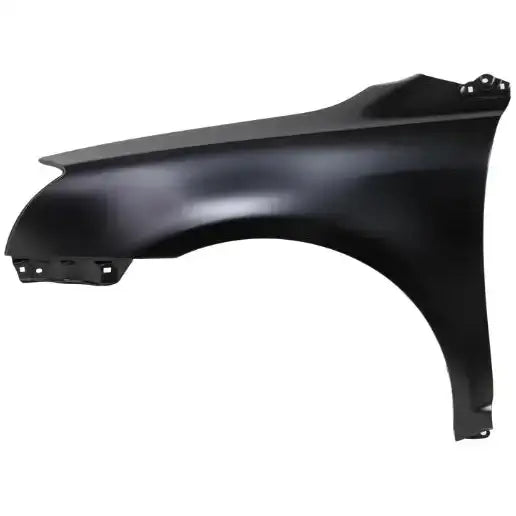 Skjerm Foran Venstre - Toyota Avensis T25 06-08