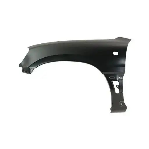 Skjerm Foran Venstre - Toyota Rav4 94-99