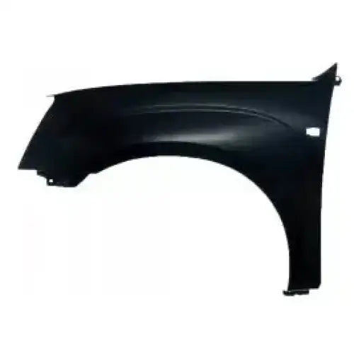 Skjerm Foran Venstre Ver.2 - Isuzu D-max 06-12