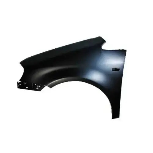 Skjerm Foran Venstre - Volkswagen Caddy 04-15