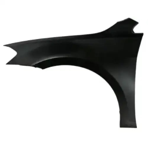 Skjerm Foran Venstre - Volkswagen Golf 7 12-17