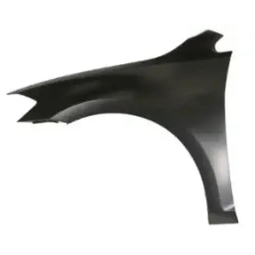 Skjerm Foran Venstre - Volkswagen Golf 7 17-