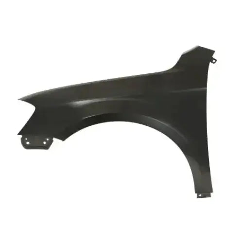 Skjerm Foran Venstre - Volkswagen Passat B7 10-15