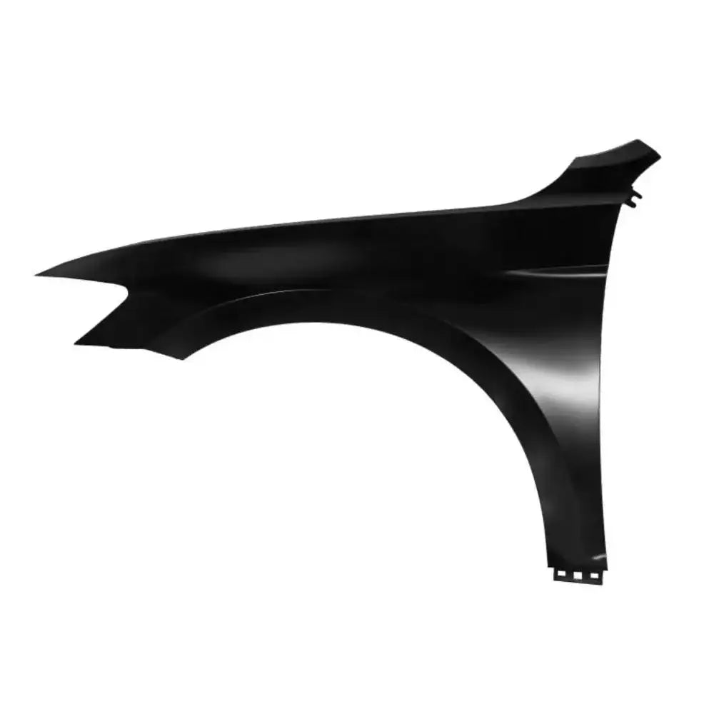 Skjerm Foran Venstre - Volkswagen Passat B8 14-