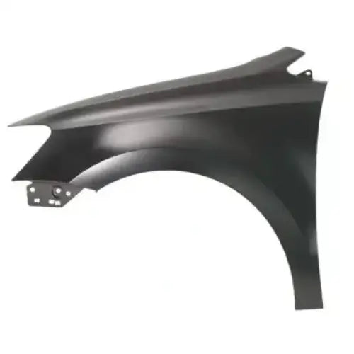 Skjerm Foran Venstre - Volkswagen Polo (6r) 09-17