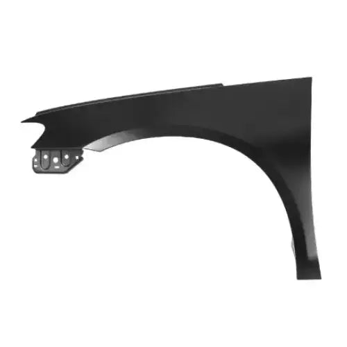 Skjerm Foran Venstre - Volkswagen Scirocco Iii 08-17