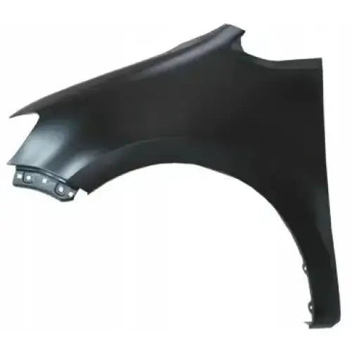 Skjerm Foran Venstre - Volkswagen Sharan 10-