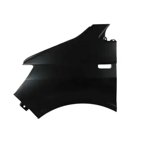 Skjerm Foran Venstre - Volkswagen T6 15-