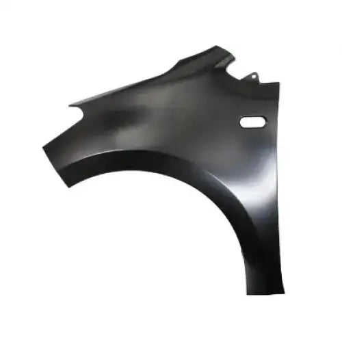 Skjerm Foran Venstre - Volkswagen Up! 11-