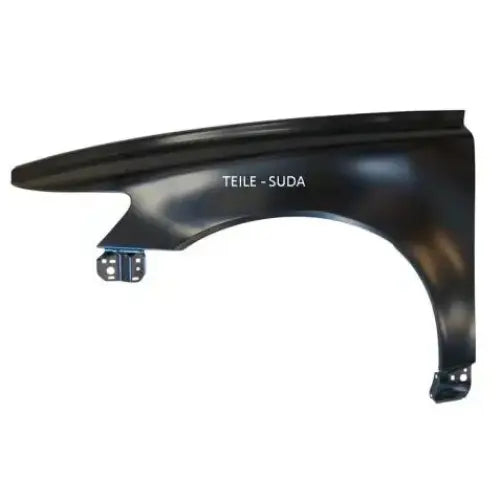 Skjerm Foran Venstre - Volvo V50 03-07