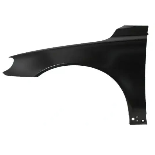 Skjerm Foran Venstre - Volvo V70 07-