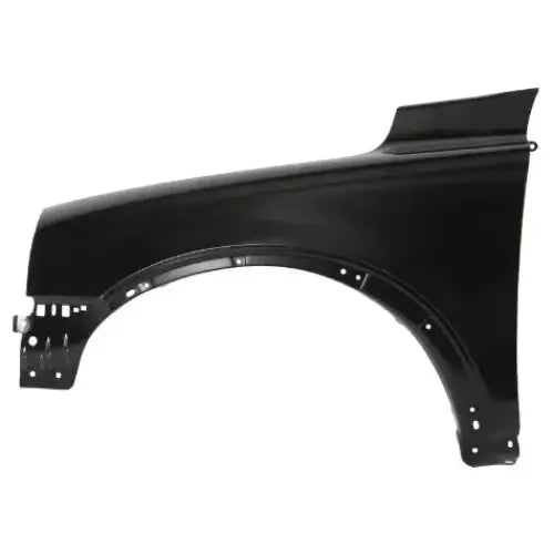 Skjerm Foran Venstre - Volvo Xc90 02-14