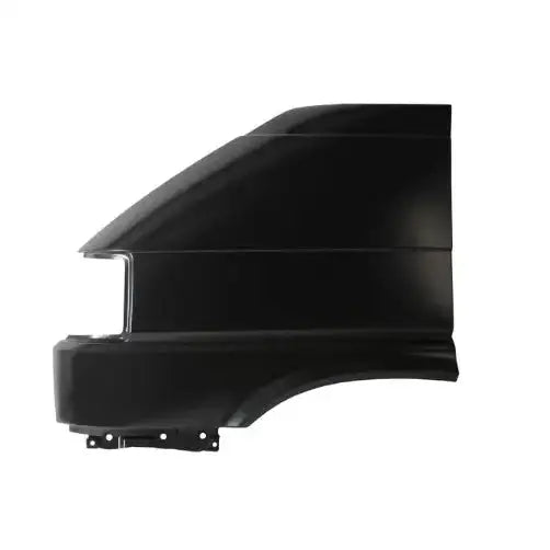 Skjerm Foran Venstre - Vw T4 90-03