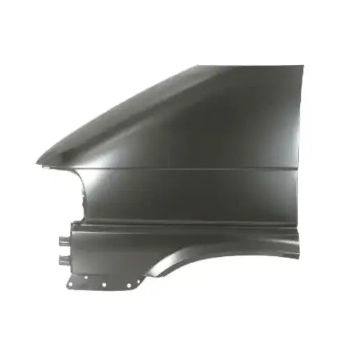 Skjerm Foran Venstre - Vw T4 95-03