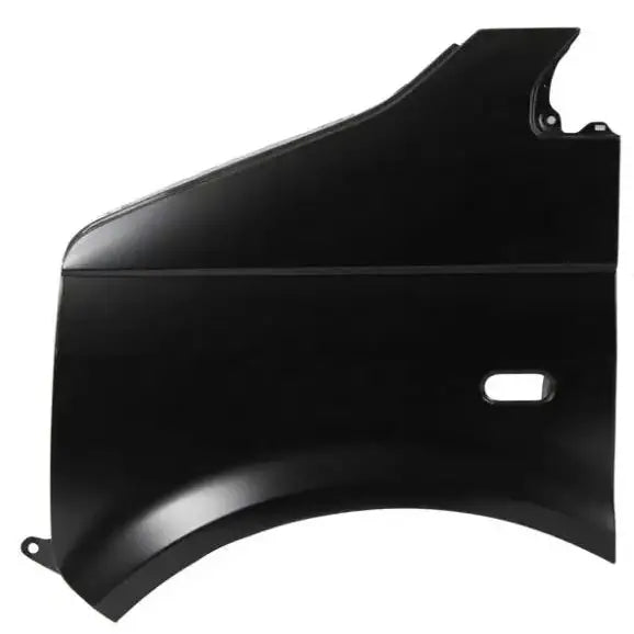 Skjerm Foran Venstre - Vw T5 Transporter 03-15