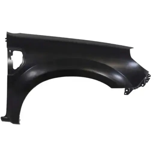 Skjerm Ford Ranger 09-12 Foran Høyre