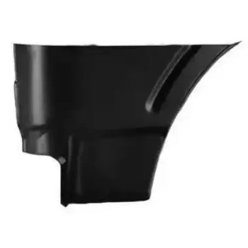 Skjerm Hjørne bak Høyre - Suzuki Samurai 81-98