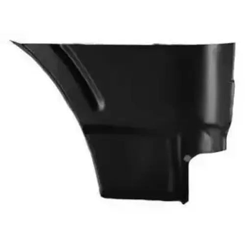 Skjerm Hjørne bak Venstre - Suzuki Samurai 81-98