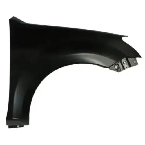 Skjerm Isuzu D-max 12- Foran Høyre 2wd