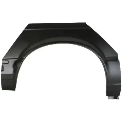 Skjerm Panel bak Høyre - Bmw 3 E30 2d 1982-1994