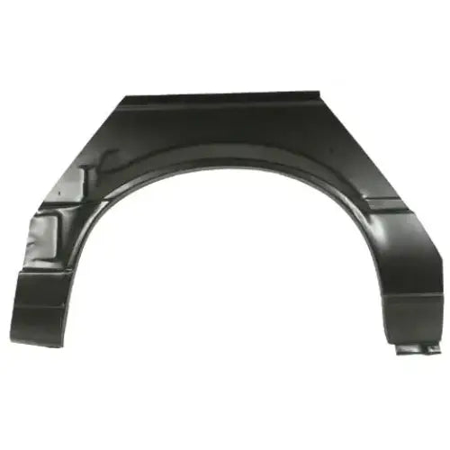 Skjerm Panel bak Høyre - Bmw 3 E30 2d 82-94