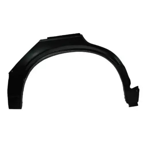 Skjerm Panel bak Høyre - Bmw 3 E30 4d 1982-1994