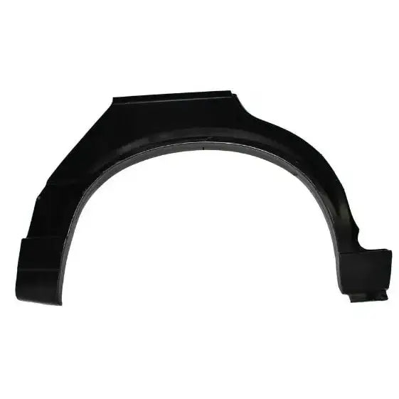 Skjerm Panel bak Høyre - Bmw 3 E30 4d 82-94