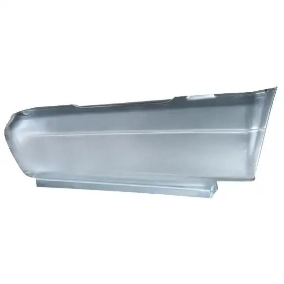 Skjerm Panel bak Høyre - Bmw 3 E30 82-94