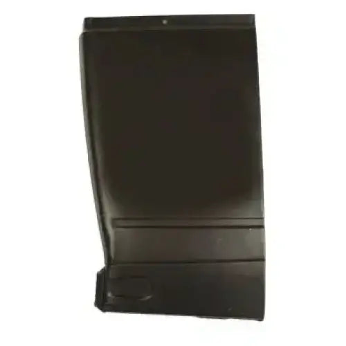 Skjerm Panel bak Høyre Hjørne - Volkswagen T3 79-92