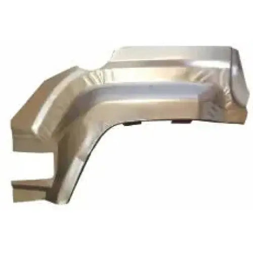 Skjerm Panel bak Høyre - Jeep Cherokee Kk 07-13