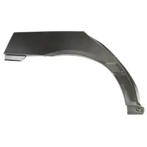 Skjerm Panel bak Høyre Klokkerholm - Mercedes c Klasse (w203) 00-07