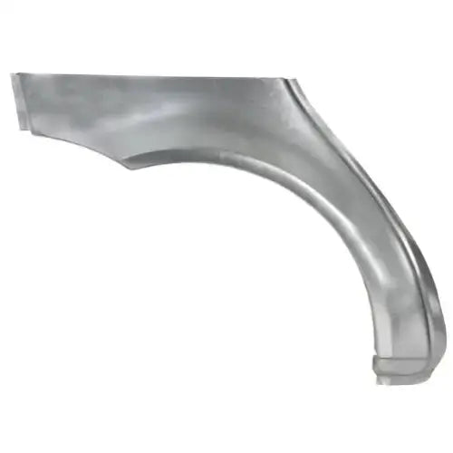 Skjerm Panel bak Høyre - Mercedes a Klasse (w168) 97-04