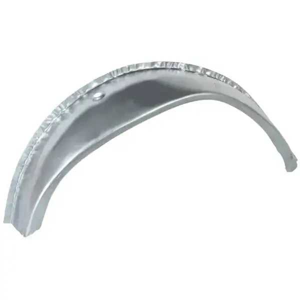 Skjerm Panel bak Høyre - Mercedes E-klasse W124 92-98