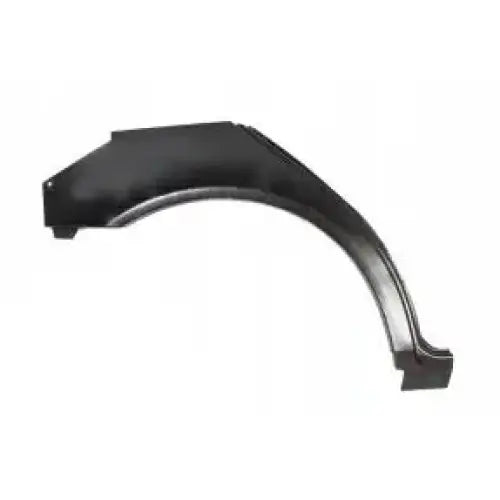 Skjerm Panel bak Høyre - Mercedes e Klasse (w211) 02-06