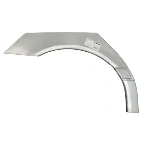 Skjerm Panel bak Høyre - Mercedes s Klasse (w220) 98-02