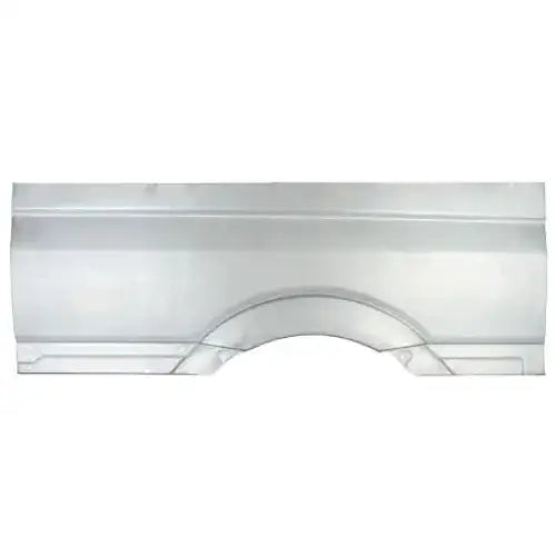 Skjerm Panel bak Høyre - Mercedes Sprinter (906) 06-