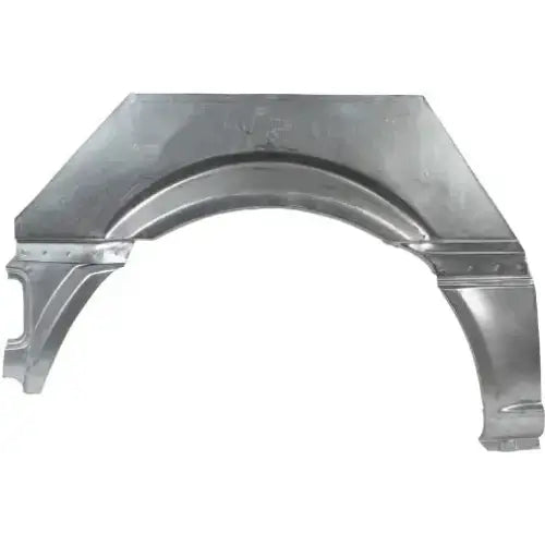 Skjerm Panel bak Høyre - Mercedes Vito/viano (w639)