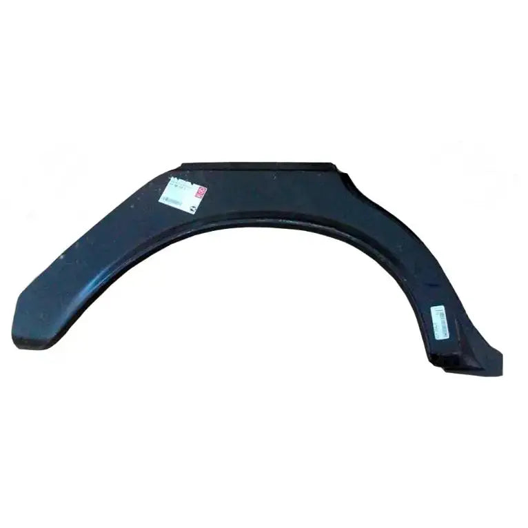 Skjerm Panel bak Høyre - Mercedes W123 75-85