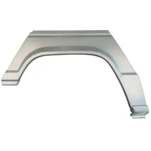 Skjerm Panel bak Høyre - Mitsubishi Pajero i 82-92