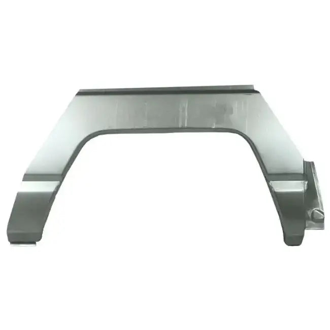 Skjerm Panel bak Høyre - Nissan Patrol Iii/1 2d 79-88