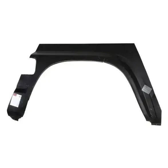 Skjerm Panel bak Høyre - Nissan Patrol Y60 86-98 2d