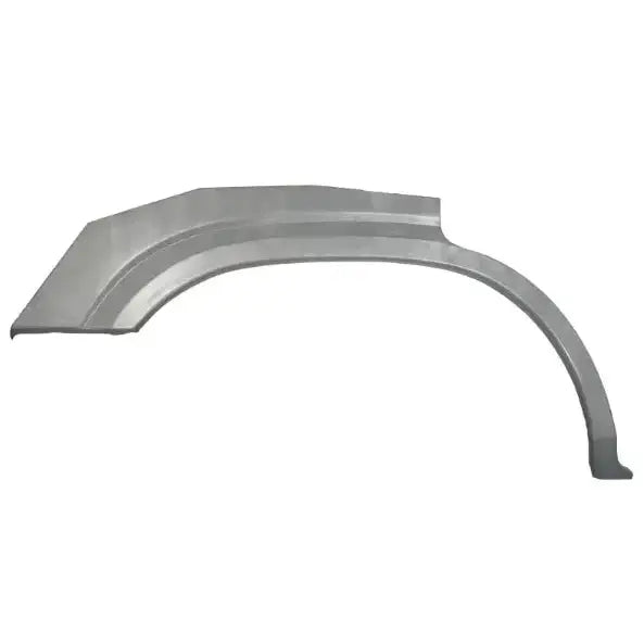 Skjerm Panel bak Høyre - Nissan Patrol Y61 5d 97-09